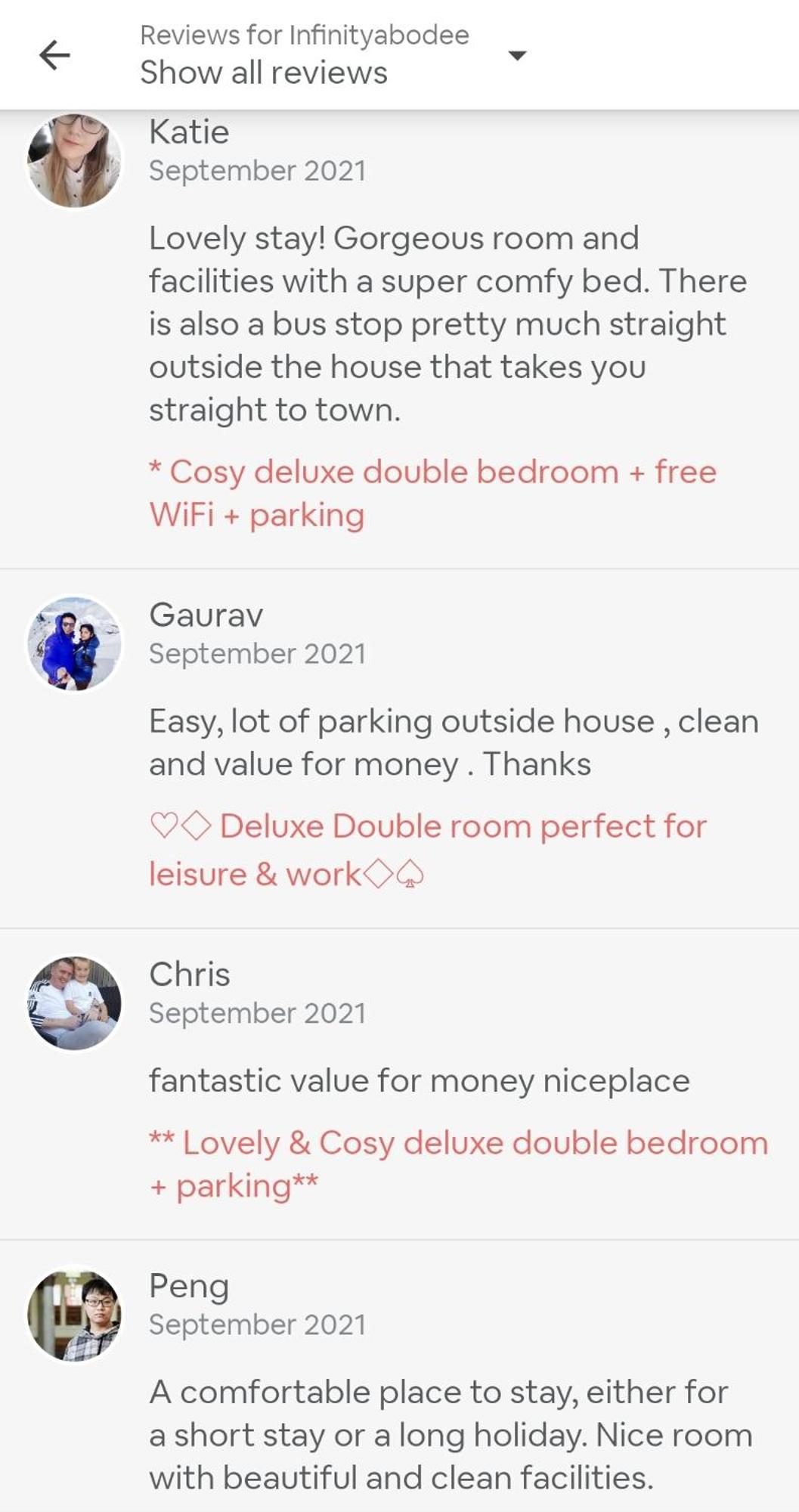 לידס *Rf9Bc* For Your Most Relaxed & Cosy Stay + Free Parking + Free Fast Wifi * מראה חיצוני תמונה